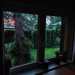 Prázdninový dům Jakub - červená Veža