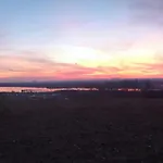 Jakub - červená Veža *