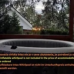 Jakub - červená Veža Prázdninový dům *