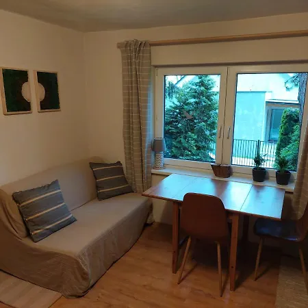 Jakub - Cervena Veza *