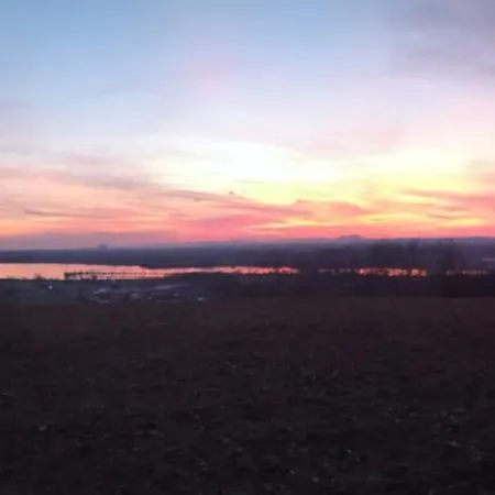 Jakub - Cervena Veza *