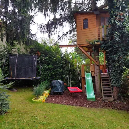 Jakub - Cervena Veza Banka