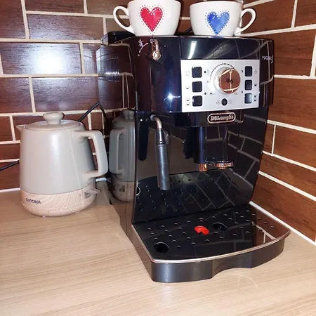 Jakub - Cervena Veza