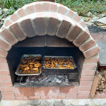 Jakub - Cervena Veza * Banka