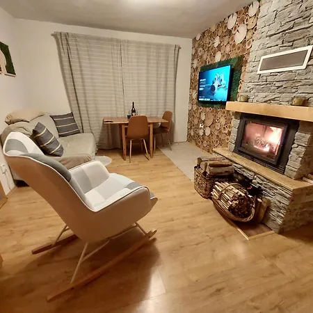 Jakub - Cervena Veza