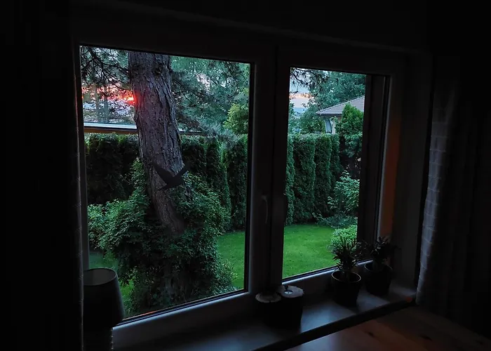 Сasa de vacaciones Jakub - červená Veža